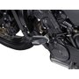 stp_01_590_10400__b_honda hornet600-52731_ESHOP_0